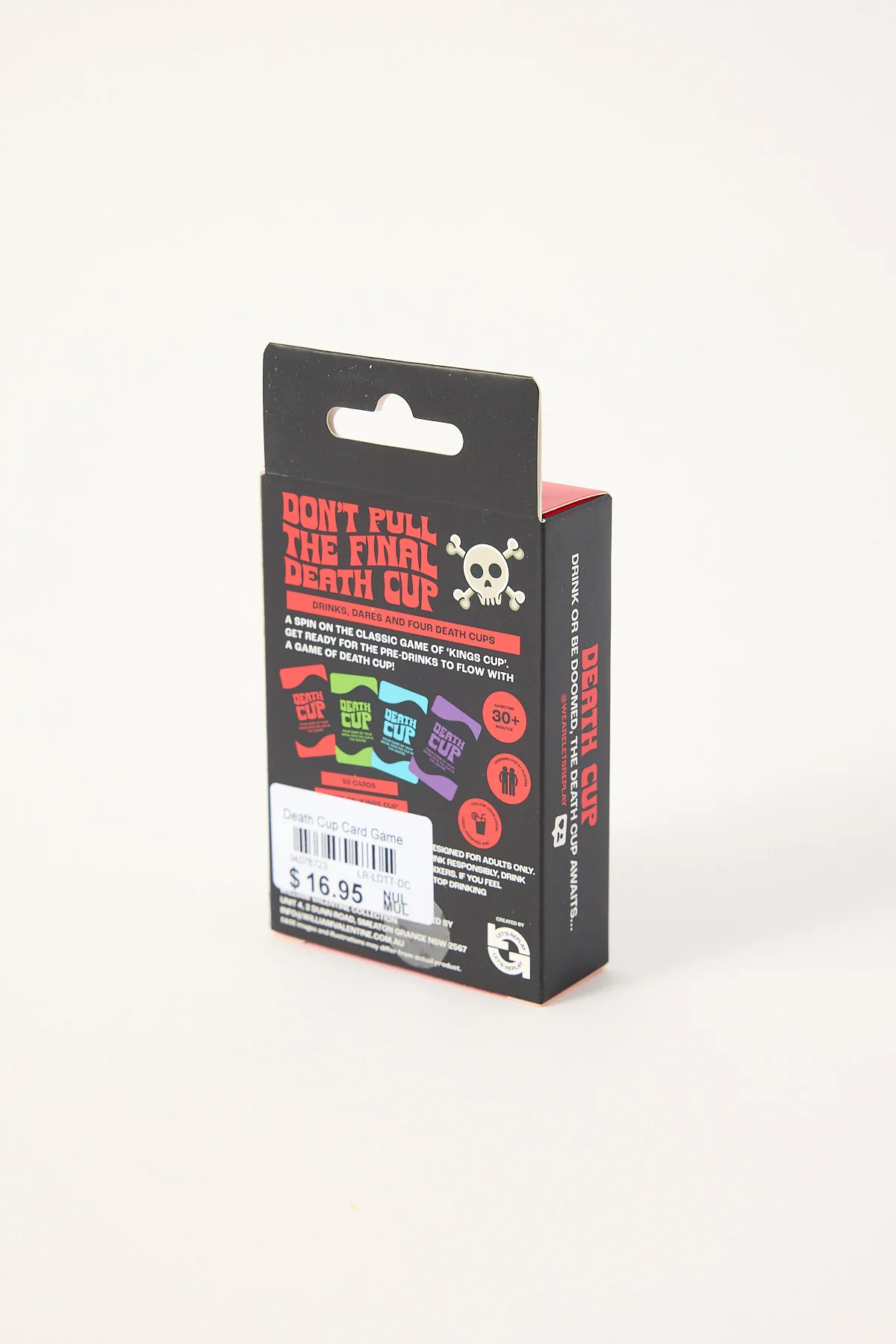 Product image 2